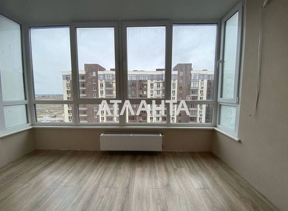2-rooms apartment apartment by the address st. Chekhova (area 76,4 m2) - Atlanta.ua - photo 4