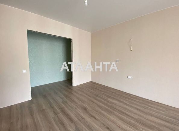 2-rooms apartment apartment by the address st. Chekhova (area 76,4 m2) - Atlanta.ua - photo 5