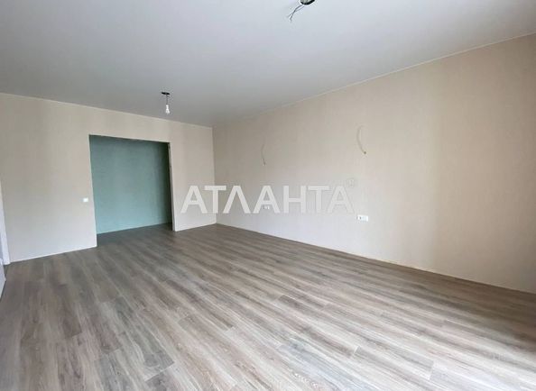2-кімнатна квартира за адресою вул. Чехова (площа 76,4 м2) - Atlanta.ua - фото 6