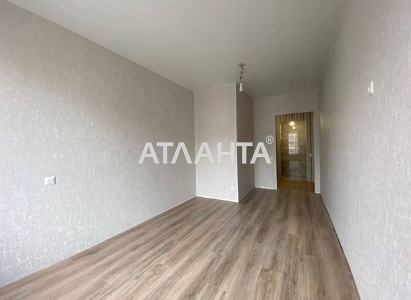 2-rooms apartment apartment by the address st. Chekhova (area 76,4 m2) - Atlanta.ua - photo 8