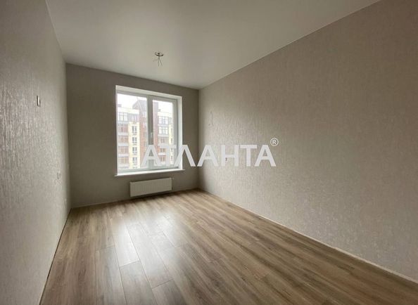 2-кімнатна квартира за адресою вул. Чехова (площа 76,4 м2) - Atlanta.ua - фото 9