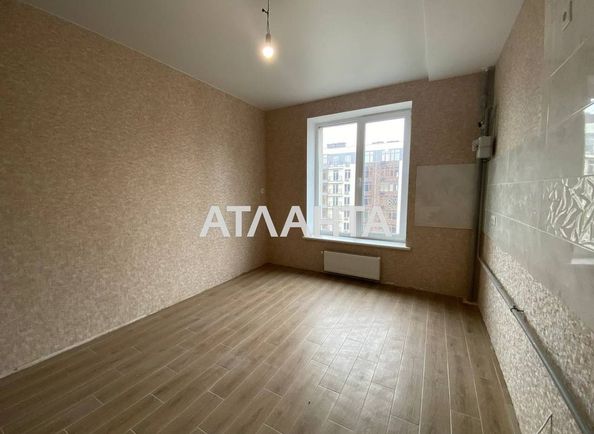 2-rooms apartment apartment by the address st. Chekhova (area 76,4 m2) - Atlanta.ua - photo 10
