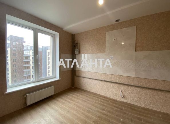2-rooms apartment apartment by the address st. Chekhova (area 76,4 m2) - Atlanta.ua - photo 12
