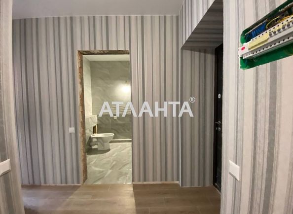 2-rooms apartment apartment by the address st. Chekhova (area 76,4 m2) - Atlanta.ua - photo 13
