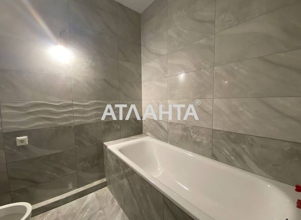 2-rooms apartment apartment by the address st. Chekhova (area 76,4 m2) - Atlanta.ua - photo 14