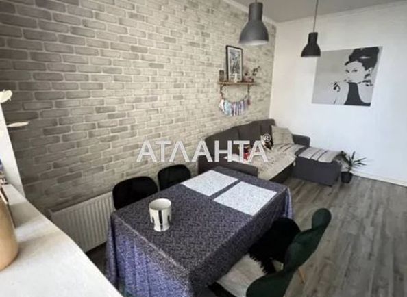 2-rooms apartment apartment by the address st. Vityanskaya (area 82,0 m2) - Atlanta.ua - photo 3