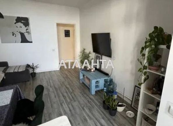 2-rooms apartment apartment by the address st. Vityanskaya (area 82,0 m2) - Atlanta.ua - photo 6