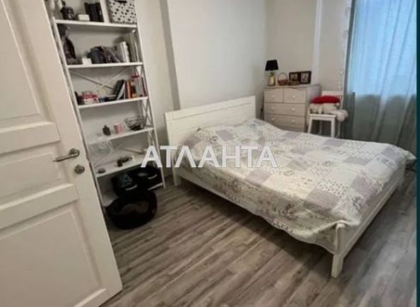2-rooms apartment apartment by the address st. Vityanskaya (area 82,0 m2) - Atlanta.ua - photo 8
