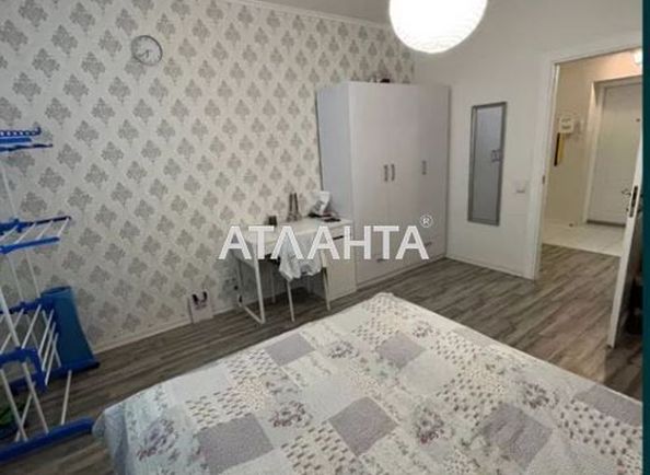 2-rooms apartment apartment by the address st. Vityanskaya (area 82,0 m2) - Atlanta.ua - photo 9