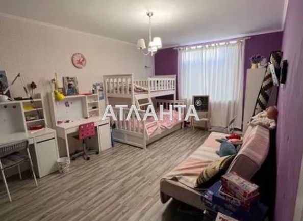 2-rooms apartment apartment by the address st. Vityanskaya (area 82,0 m2) - Atlanta.ua - photo 10