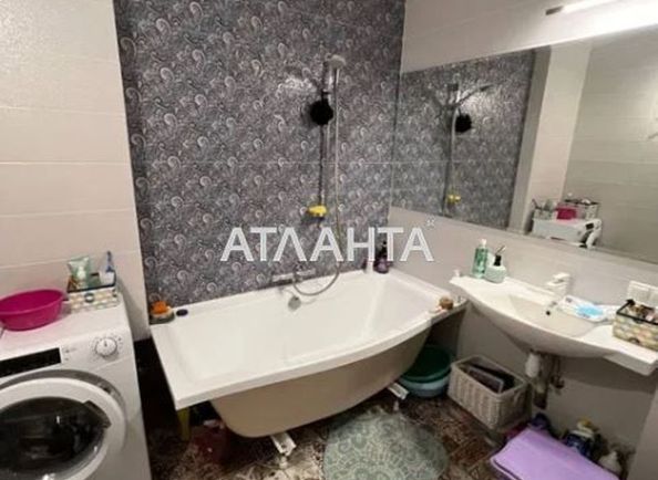 2-rooms apartment apartment by the address st. Vityanskaya (area 82,0 m2) - Atlanta.ua - photo 11