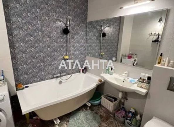 2-rooms apartment apartment by the address st. Vityanskaya (area 82,0 m2) - Atlanta.ua - photo 12