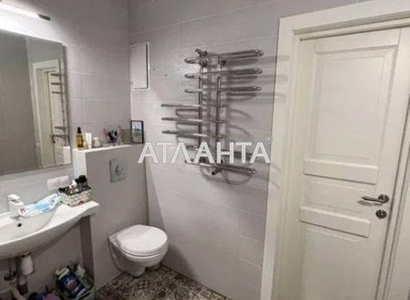 2-rooms apartment apartment by the address st. Vityanskaya (area 82,0 m2) - Atlanta.ua - photo 14