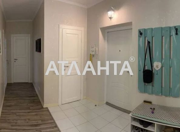 2-комнатная квартира по адресу ул. Витянская (площадь 82,0 м2) - Atlanta.ua - фото 16