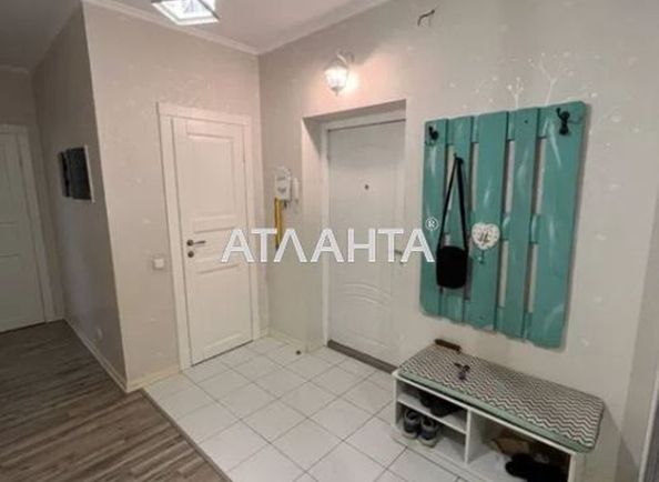 2-rooms apartment apartment by the address st. Vityanskaya (area 82,0 m2) - Atlanta.ua - photo 17