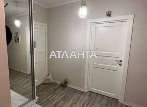 2-rooms apartment apartment by the address st. Vityanskaya (area 82,0 m2) - Atlanta.ua - photo 18