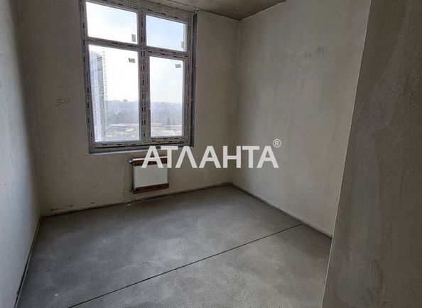 4+-rooms apartment apartment by the address st. Krasnova (area 120,0 m2) - Atlanta.ua - photo 3