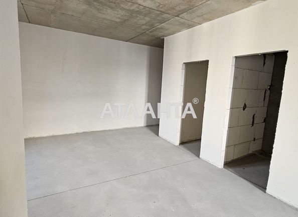 Многокомнатная квартира по адресу ул. Краснова (площадь 120,0 м2) - Atlanta.ua - фото 5