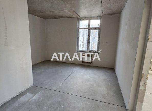 4+-rooms apartment apartment by the address st. Krasnova (area 120,0 m2) - Atlanta.ua - photo 7