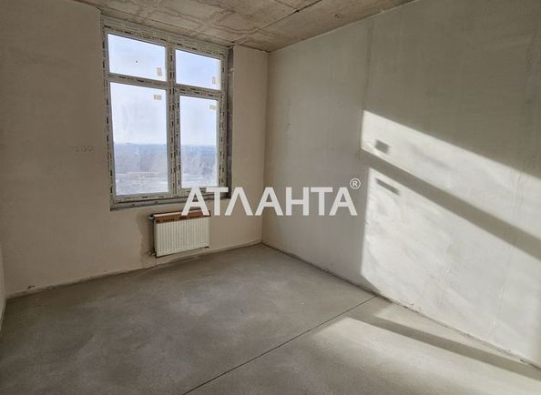 4+-rooms apartment apartment by the address st. Krasnova (area 120,0 m2) - Atlanta.ua - photo 8