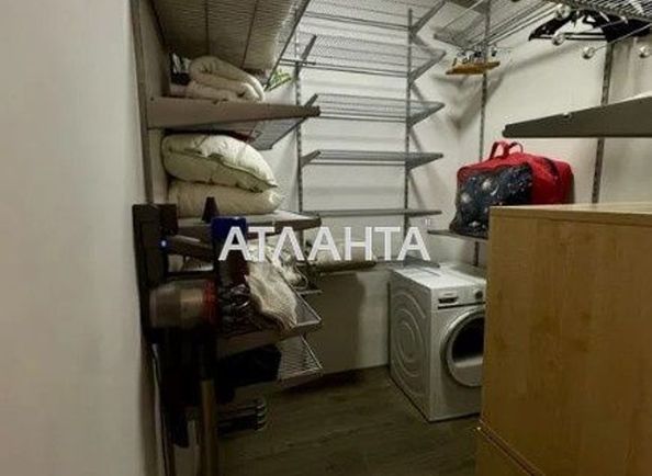 2-rooms apartment apartment by the address st. Frantsuzskiy bul Proletarskiy bul (area 75,0 m2) - Atlanta.ua - photo 8