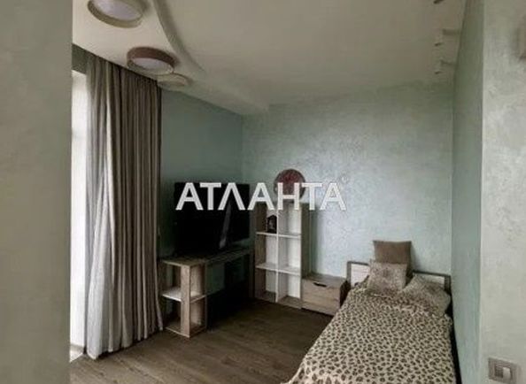 2-rooms apartment apartment by the address st. Frantsuzskiy bul Proletarskiy bul (area 75,0 m2) - Atlanta.ua - photo 9