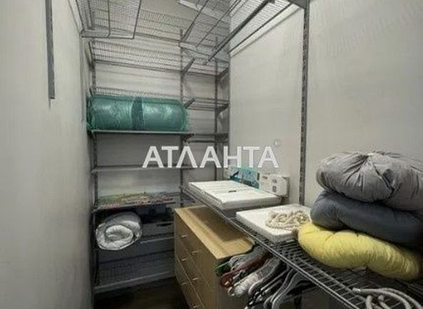 2-rooms apartment apartment by the address st. Frantsuzskiy bul Proletarskiy bul (area 75,0 m2) - Atlanta.ua - photo 11
