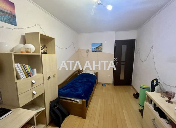 3-rooms apartment apartment by the address st. Knyagini Olgi ul (area 67,0 m2) - Atlanta.ua - photo 5