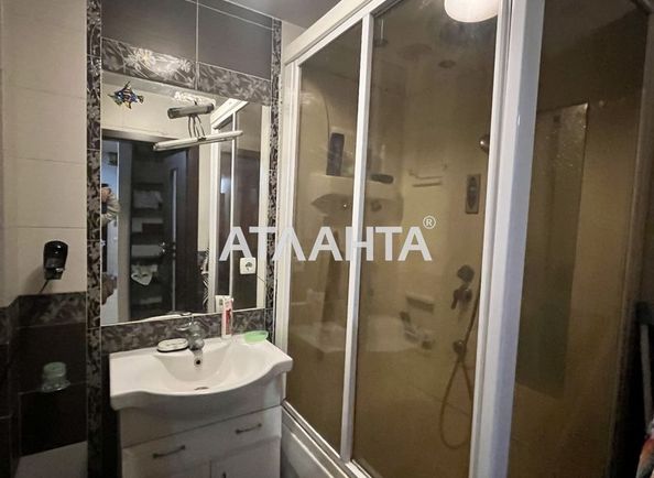 3-rooms apartment apartment by the address st. Knyagini Olgi ul (area 67,0 m2) - Atlanta.ua - photo 16