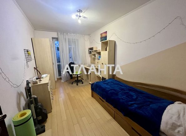 3-rooms apartment apartment by the address st. Knyagini Olgi ul (area 67,0 m2) - Atlanta.ua - photo 6