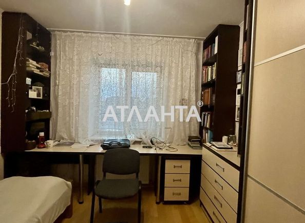 3-rooms apartment apartment by the address st. Knyagini Olgi ul (area 67,0 m2) - Atlanta.ua - photo 2