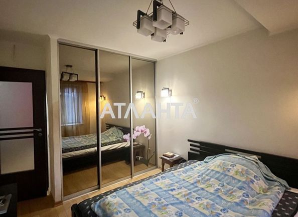 3-rooms apartment apartment by the address st. Knyagini Olgi ul (area 67,0 m2) - Atlanta.ua - photo 8