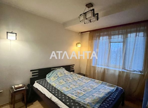 3-rooms apartment apartment by the address st. Knyagini Olgi ul (area 67,0 m2) - Atlanta.ua - photo 7