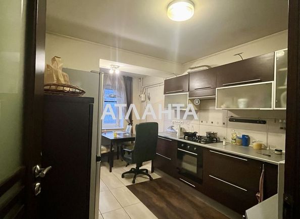 3-rooms apartment apartment by the address st. Knyagini Olgi ul (area 67,0 m2) - Atlanta.ua - photo 11