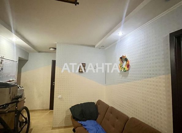 3-rooms apartment apartment by the address st. Knyagini Olgi ul (area 67,0 m2) - Atlanta.ua - photo 15