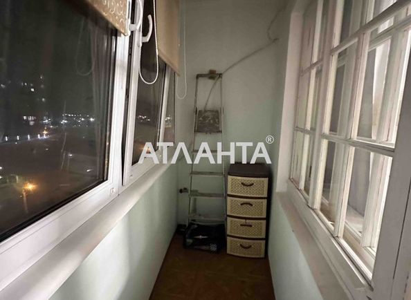 2-комнатная квартира по адресу ул. Ильфа и Петрова (площадь 49 м²) - Atlanta.ua - фото 19