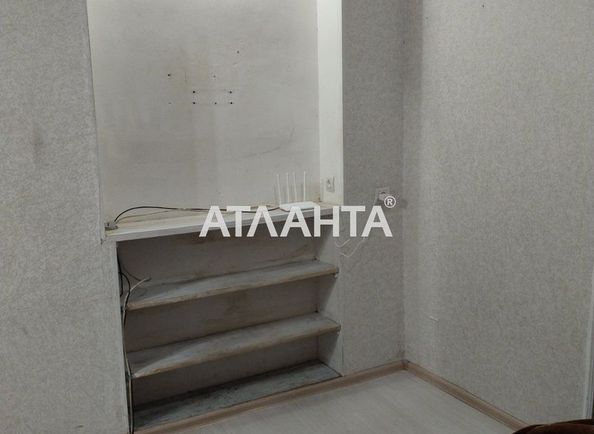 1-room apartment apartment by the address st. Stepnaya (area 14,4 m2) - Atlanta.ua - photo 4