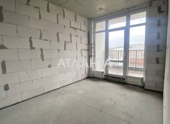 1-room apartment apartment by the address st. Sofievskaya Korolenko (area 44,7 m2) - Atlanta.ua - photo 7
