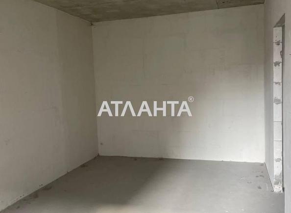 1-кімнатна квартира за адресою вул. Роксоляни (площа 49,3 м²) - Atlanta.ua - фото 7