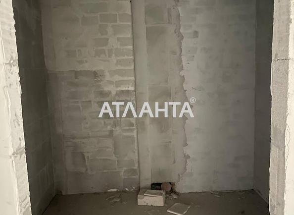 1-кімнатна квартира за адресою вул. Роксоляни (площа 49,3 м²) - Atlanta.ua - фото 12