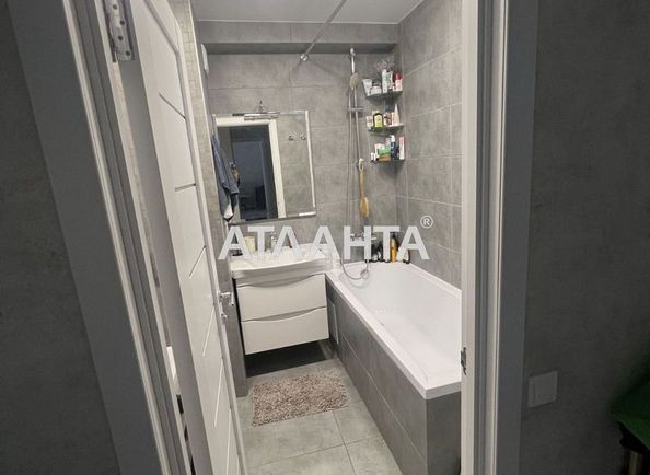 2-rooms apartment apartment by the address st. Marshala Malinovskogo (area 48,0 m2) - Atlanta.ua - photo 11