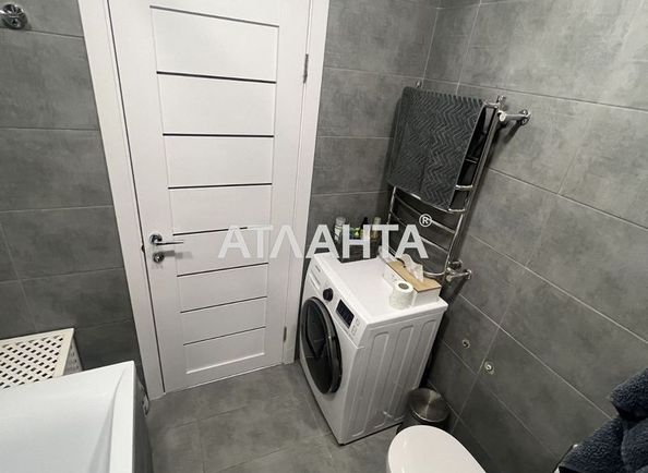 2-rooms apartment apartment by the address st. Marshala Malinovskogo (area 48,0 m2) - Atlanta.ua - photo 12