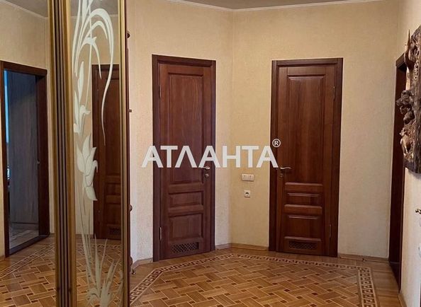 3-rooms apartment apartment by the address st. Fontanskaya dor Perekopskoy Divizii (area 127,7 m2) - Atlanta.ua - photo 6