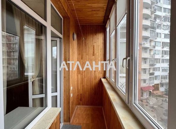 3-rooms apartment apartment by the address st. Fontanskaya dor Perekopskoy Divizii (area 127,7 m2) - Atlanta.ua - photo 11