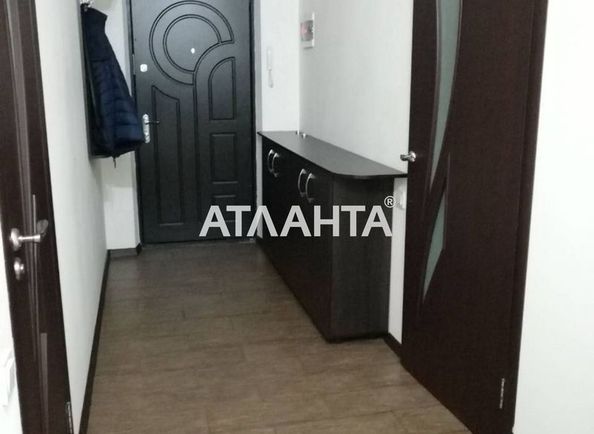 1-room apartment apartment by the address st. Razumovskaya Ordzhonikidze (area 53,4 m2) - Atlanta.ua - photo 4