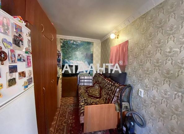 3-rooms apartment apartment by the address st. Tsvetaeva gen (area 55,2 m2) - Atlanta.ua - photo 4