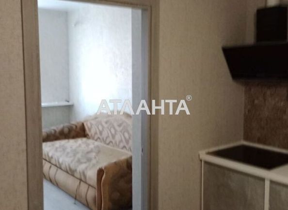 1-room apartment apartment by the address st. Shtilevaya (area 32,0 m2) - Atlanta.ua - photo 7