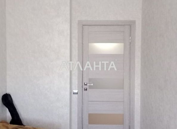 1-room apartment apartment by the address st. Shtilevaya (area 32,0 m2) - Atlanta.ua - photo 9