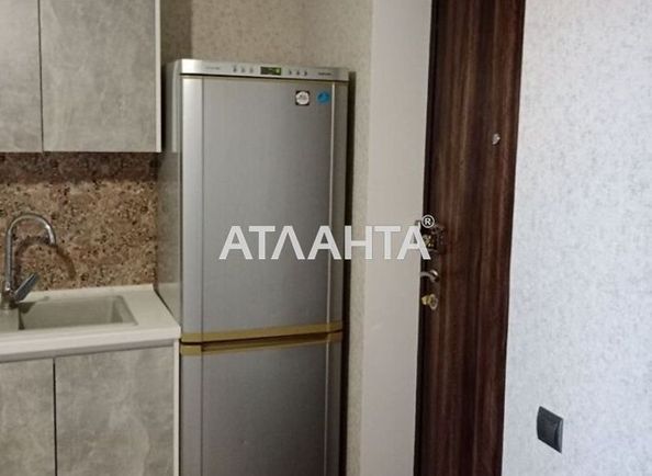 1-room apartment apartment by the address st. Shtilevaya (area 32,0 m2) - Atlanta.ua - photo 5