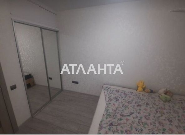 1-room apartment apartment by the address st. Shtilevaya (area 32,0 m2) - Atlanta.ua - photo 12